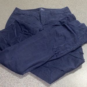 American Eagle jeans/pants